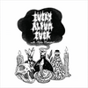 undefined Every Album Ever with Mike Mansour