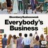 undefined Everybody's Business