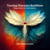 undefined Turning: Everyday Buddhism
