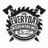 undefined Everyday Woodworking