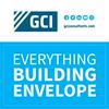 undefined Everything Building Envelope