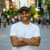 undefined Vantage Career
