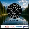 undefined Eating Wild Podcast