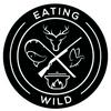 undefined Eating Wild Podcast