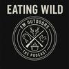 undefined EW Outdoors