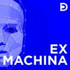 undefined Ex Machina