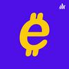 undefined excoino اکسکوینو