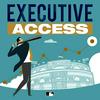 undefined Executive Access