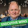 undefined Executive Wins Podcast