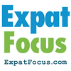 undefined Expat Focus