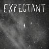 undefined Expectant