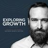 undefined Exploring Growth