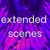 undefined Extended Scenes