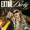 undefined Extra Dirty with Hallie Batchelder