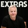 undefined EXTRAS