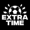 undefined Extratime