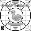 undefined Eye of the Duck: A Film Podcast