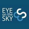 undefined Eye On The Sky