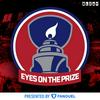 undefined Eyes On The Prize: A Montreal Canadiens podcast
