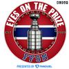 undefined Eyes On The Prize: A Montreal Canadiens podcast