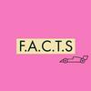 undefined FACTS