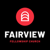 undefined Fairview Fellowship Church
