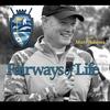 undefined Fairways of Life with Matt Adams Golf Show