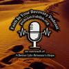 undefined Faith In Your Recovery Podcast