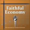 undefined Faithful Economy