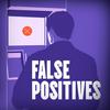 undefined False Positives