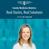 undefined Family Medicine Matters