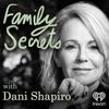 undefined Family Secrets