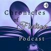 undefined Fanfiction Podcast: Chronicles Of Fiction