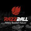 undefined Razzball Fantasy Baseball Podcast