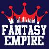 undefined Fantasy Empire