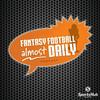 undefined Fantasy Football Almost Daily