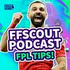 undefined Fantasy Football Scout - FPL Tips