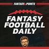 undefined Fantasy Football Daily