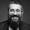undefined Farbrengen & Stories With Rabbi Kaplan