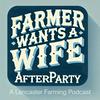 undefined Farmer Wants A Wife Afterparty