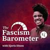 undefined The Fascism Barometer