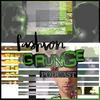 undefined Fashion Grunge Podcast