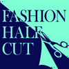 undefined Fashion Half Cut