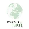 undefined Fashion Our Future