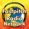 undefined Fastpitch Softball Radio Network