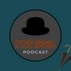 undefined Father Brown: A Cozy Mystery Podcast