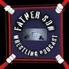 undefined Father Son Wrestling Podcast