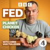 undefined Fed with Chris van Tulleken