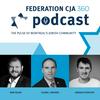 undefined Federation CJA 360 Podcast: The Pulse of Montreal’s Jewish Community
