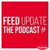 undefined FEED UPDATE The Podcast by Lallemand Animal Nutrition